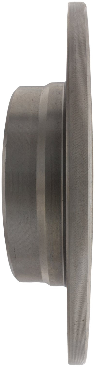 Centric Parts Disc Brake Rotor Standard Non-Directional Finishes for 1992-1999 Mercedes-Benz 300SD/300SE/S320/S350 121.35022