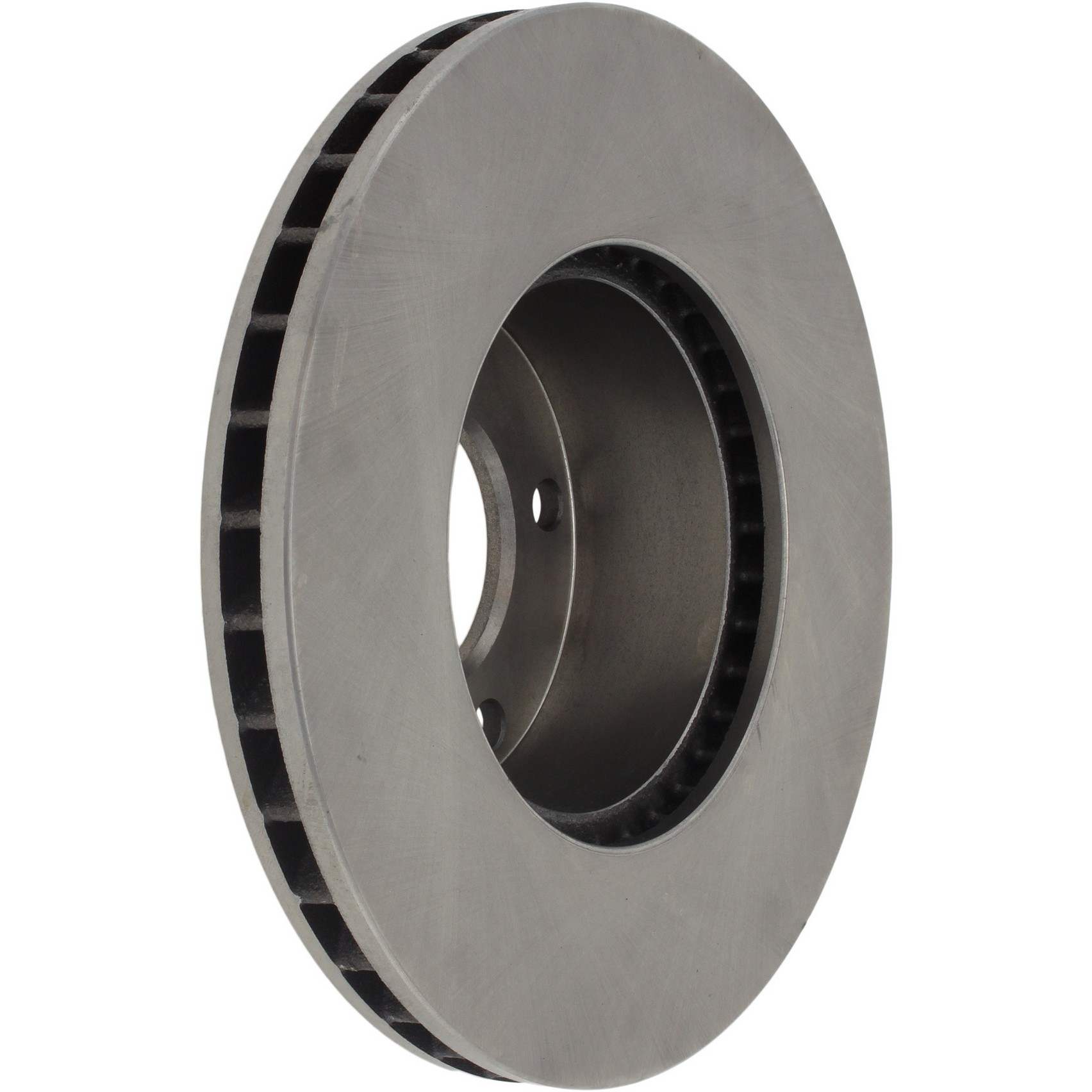 C-Tek Standard Brake Rotor 121.35056