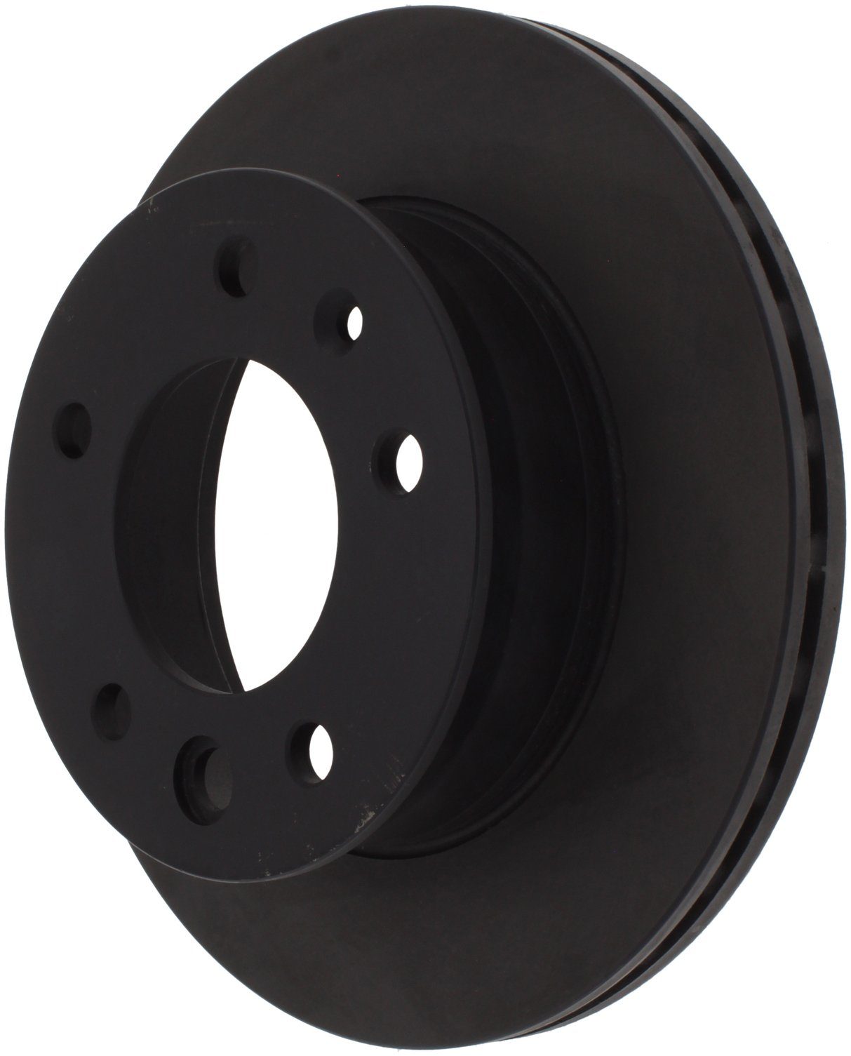 C-Tek Standard Brake Rotor 121.35072