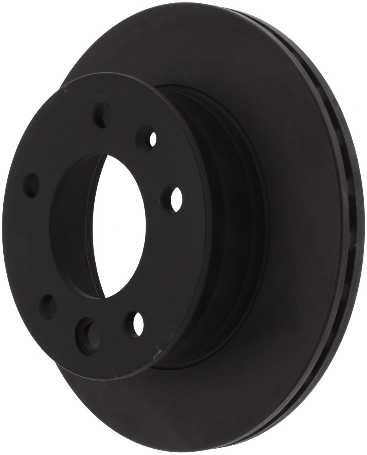 C-Tek Standard Brake Rotor 121.35072