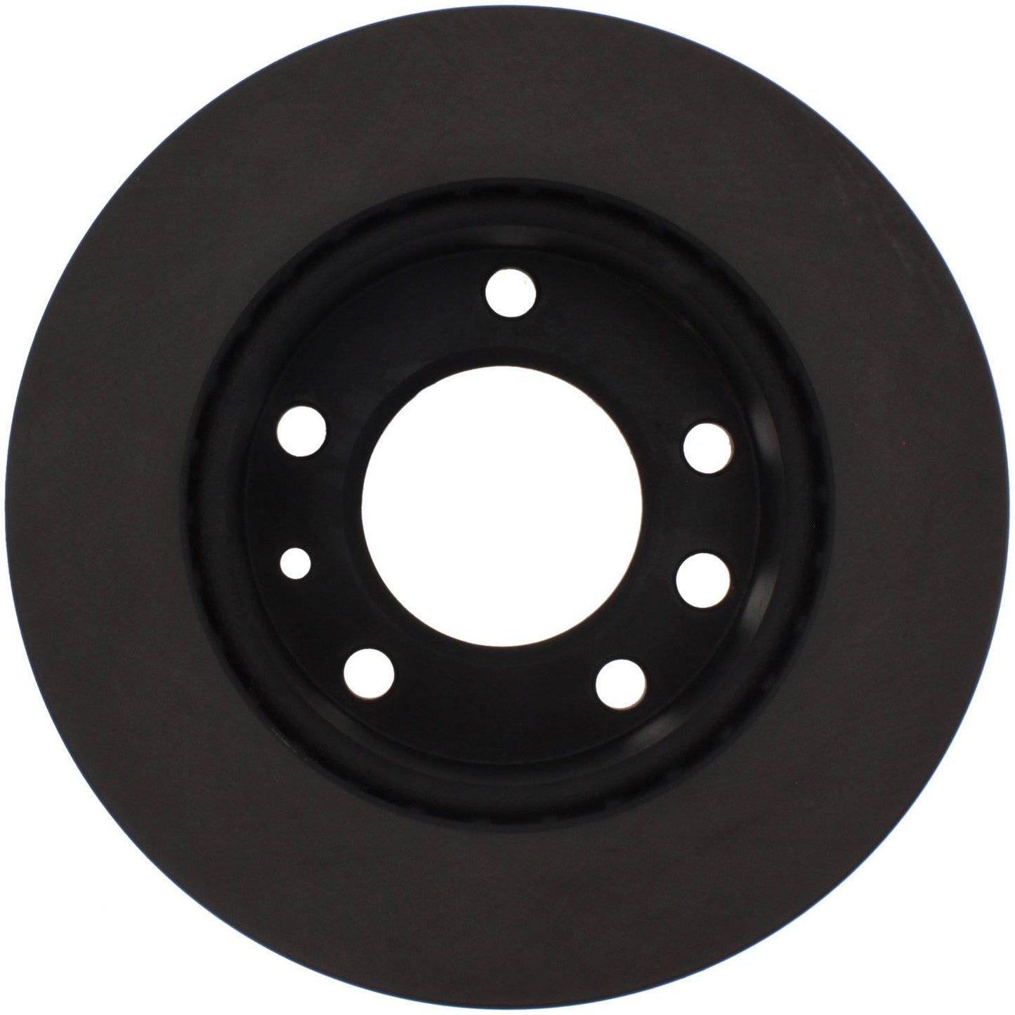 C-Tek Standard Brake Rotor 121.35072