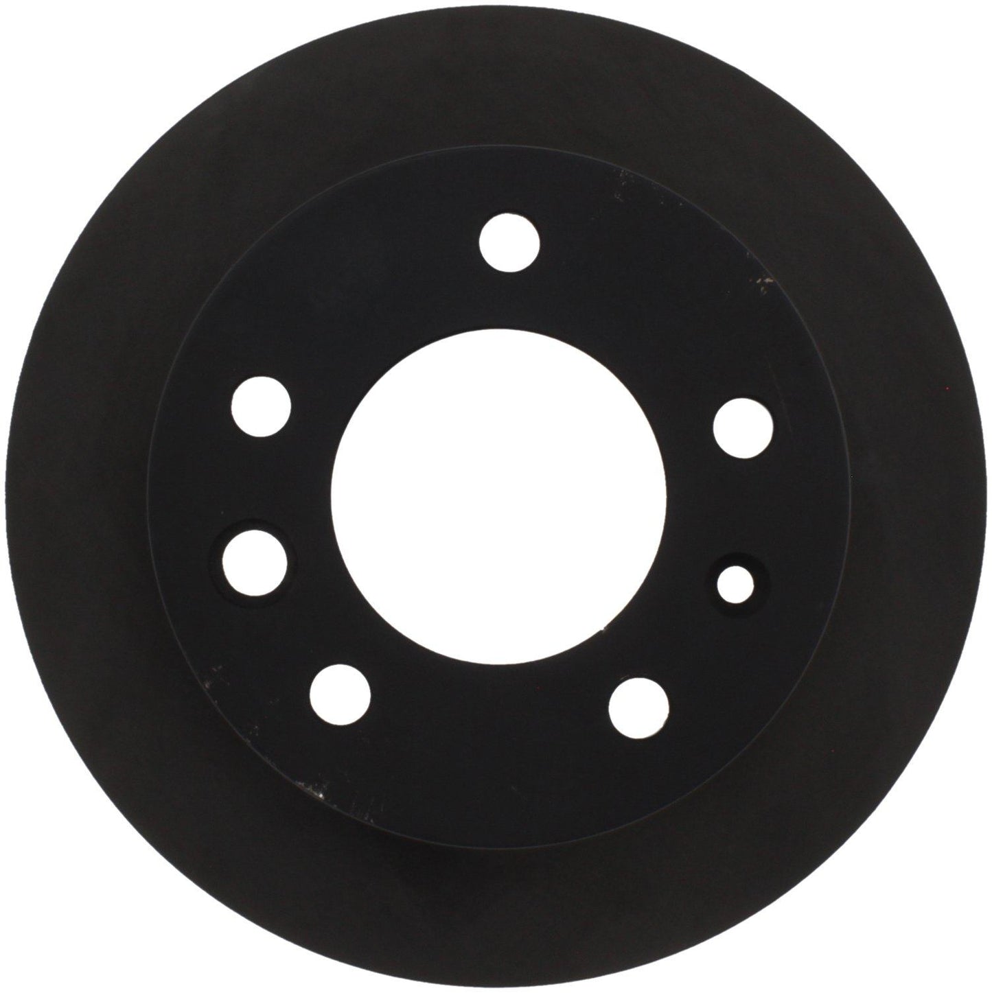 C-Tek Standard Brake Rotor 121.35072