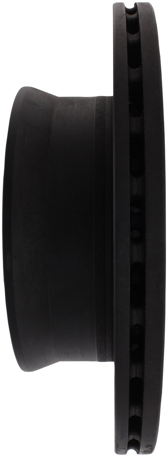 C-Tek Standard Brake Rotor 121.35072