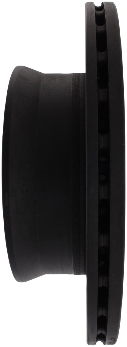 C-Tek Standard Brake Rotor 121.35072