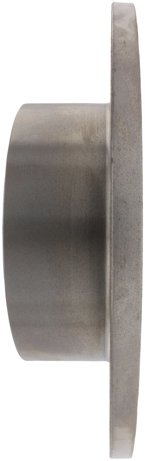 Centric Parts Disc Brake Rotor Standard with Non-Directional Finishes for 1997-2001 Cadillac Catera 121.36006