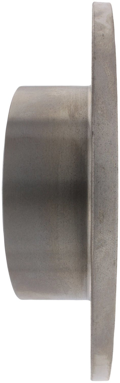Centric Parts Disc Brake Rotor Standard with Non-Directional Finishes for 1997-2001 Cadillac Catera 121.36006