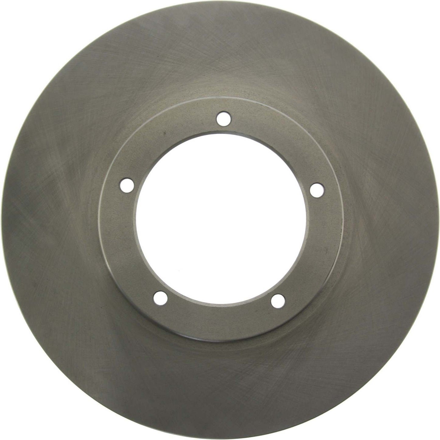 Disc Brake Rotor Non-Directional Finishes for Porsche 911 (1983-1967), 914 (1972-1970), 924 (1982-1977, 1988-1987), 944 (1986-1983) Centric Parts 121.37001