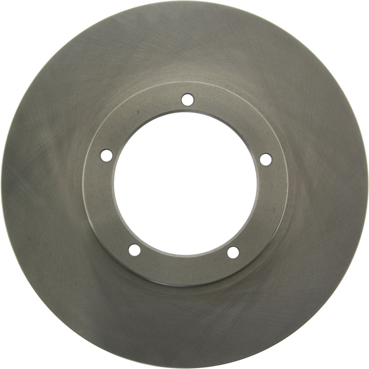 Disc Brake Rotor Non-Directional Finishes for Porsche 911 (1983-1967), 914 (1972-1970), 924 (1982-1977, 1988-1987), 944 (1986-1983) Centric Parts 121.37001