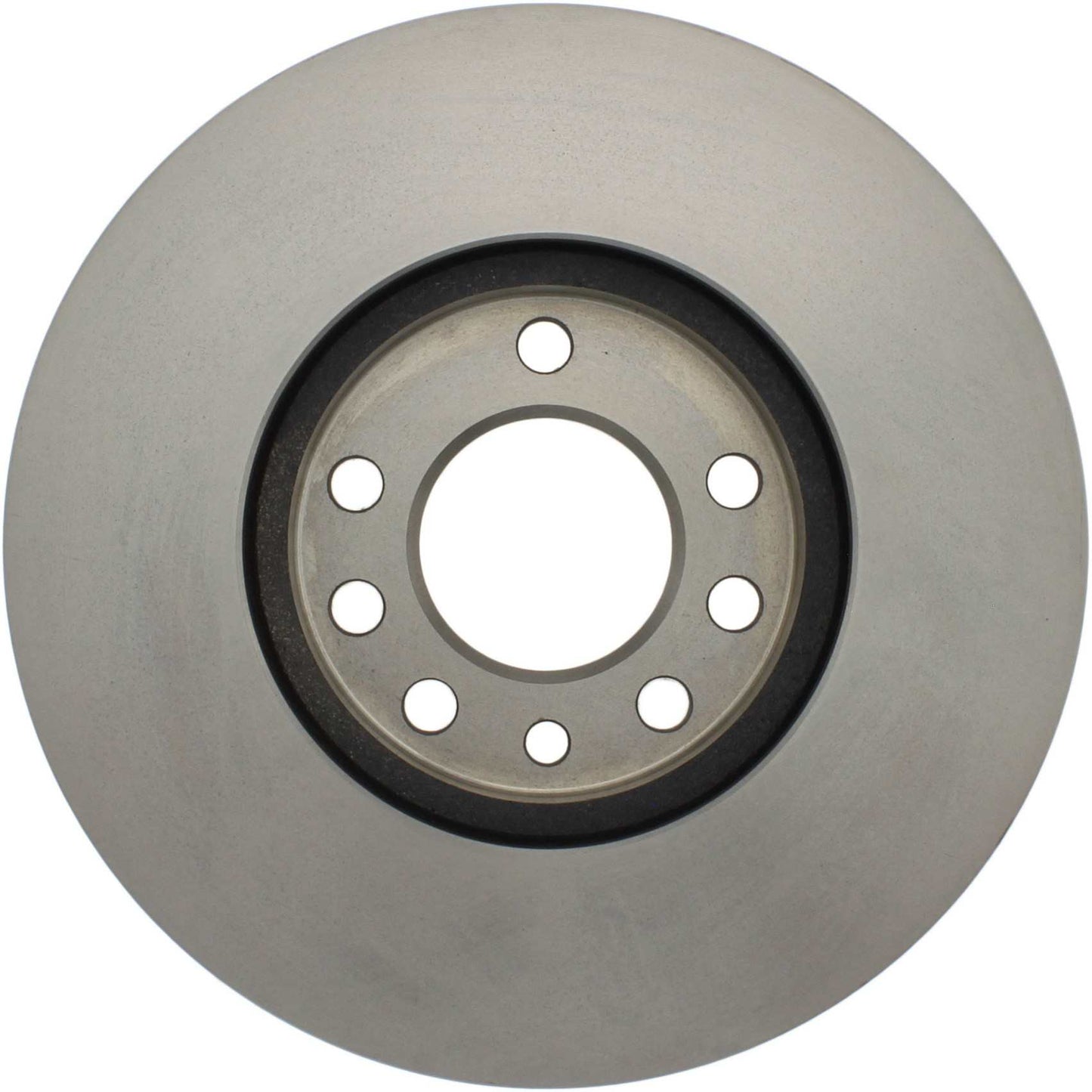 Centric Parts Disc Brake Rotor Standard C‑Tek for 1997-2006 Saab 9‑3 9‑5 and Saturn L100 L200 L300 LS 121.38012