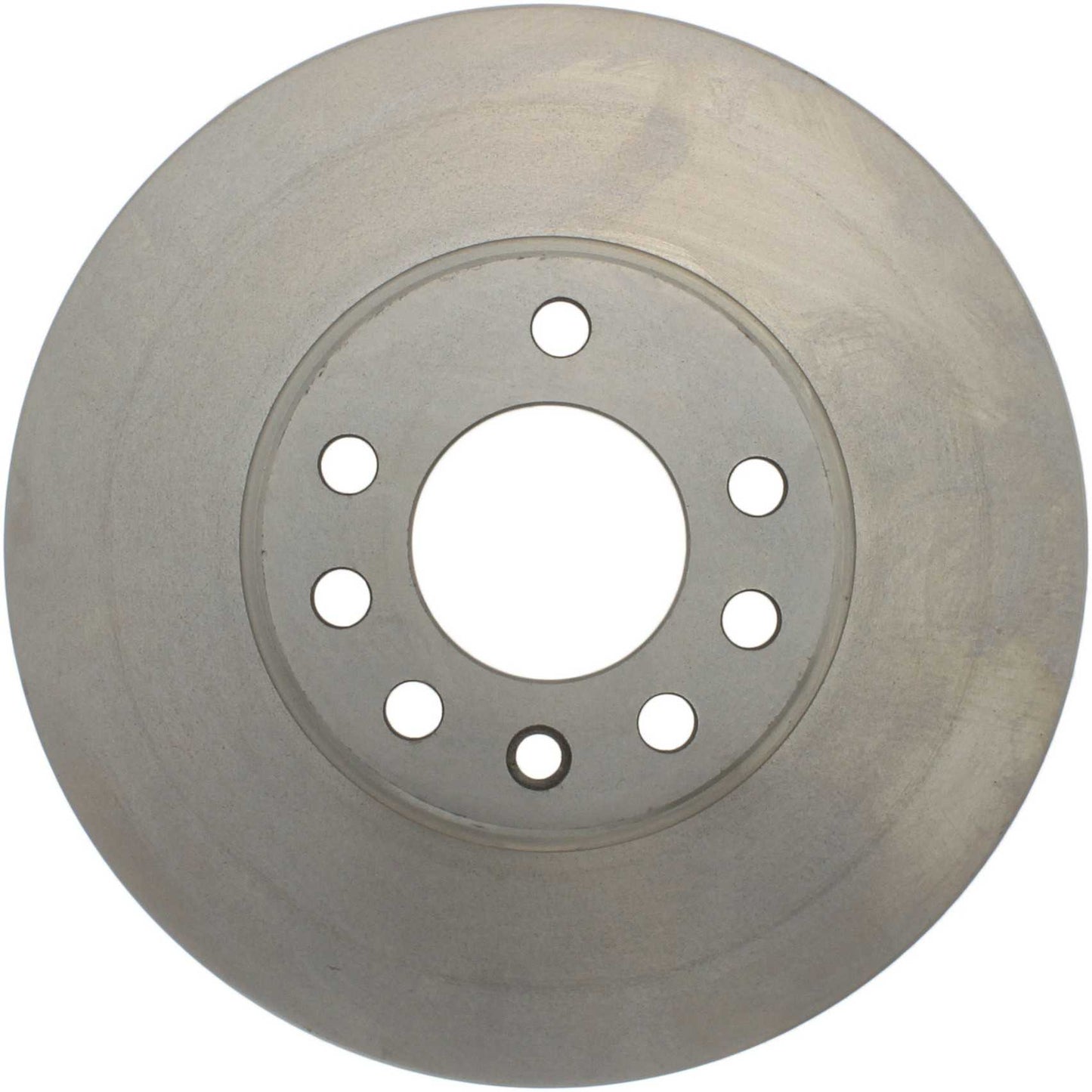 Centric Parts Disc Brake Rotor Standard C‑Tek for 1997-2006 Saab 9‑3 9‑5 and Saturn L100 L200 L300 LS 121.38012