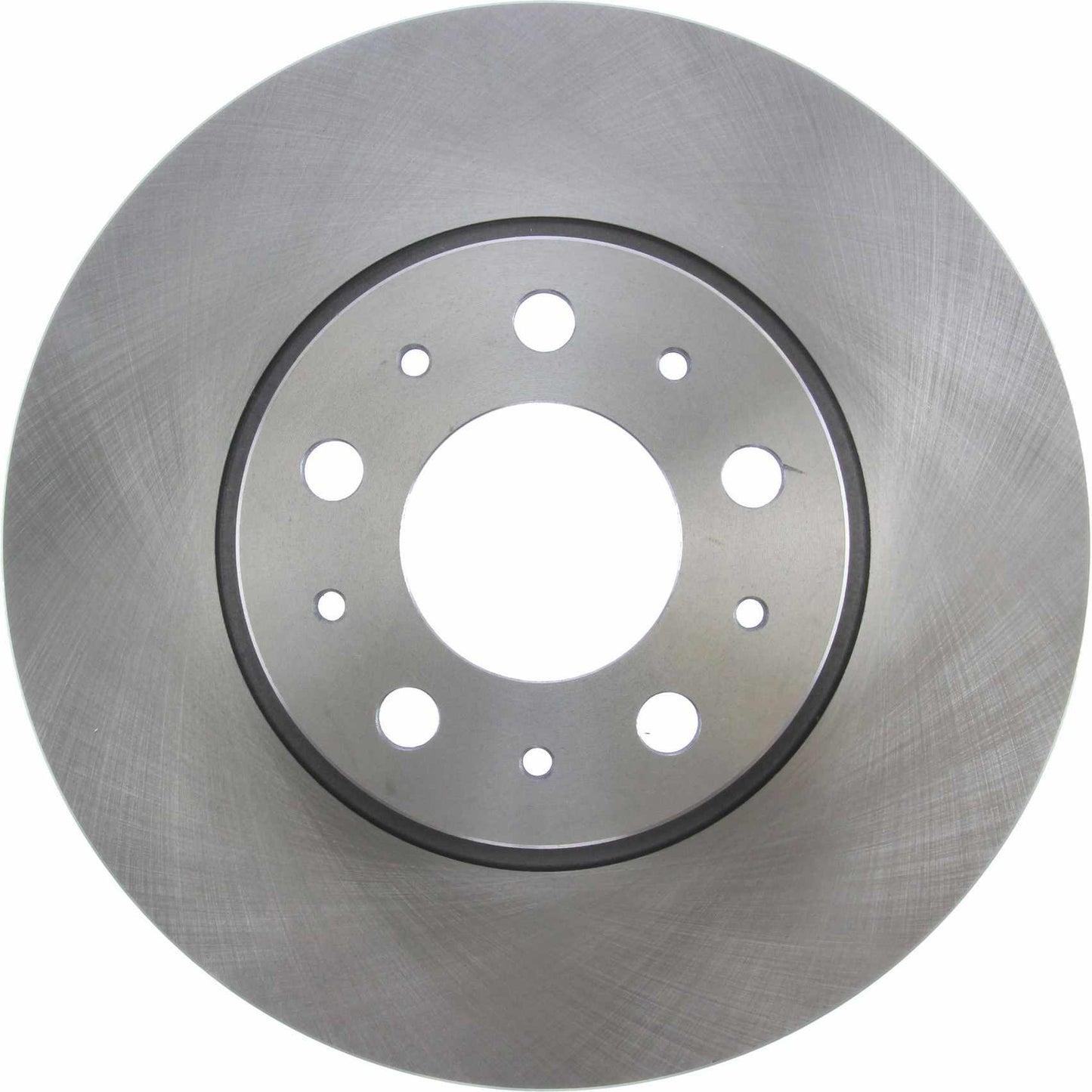 Centric Parts Disc Brake Rotor Standard with Non-Directional Finishes for 1994-2005 Volvo 850/960/C70/S70/S90/V70/V90
