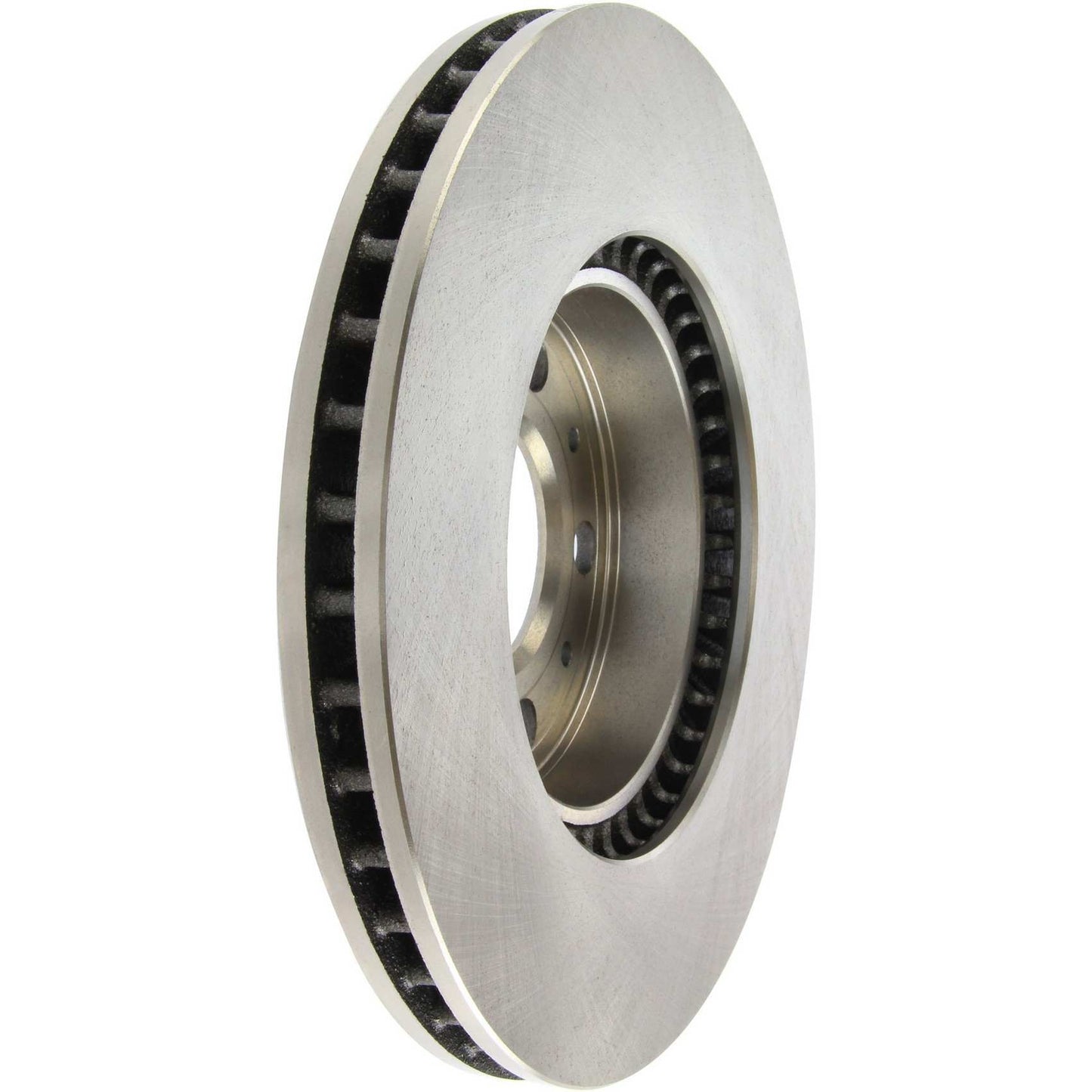 Centric Parts Disc Brake Rotor Standard with Non-Directional Finishes for 1994-2005 Volvo 850/960/C70/S70/S90/V70/V90