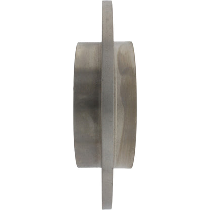 Centric Parts Disc Brake Rotor with Non-Directional Finishes for 121.39022