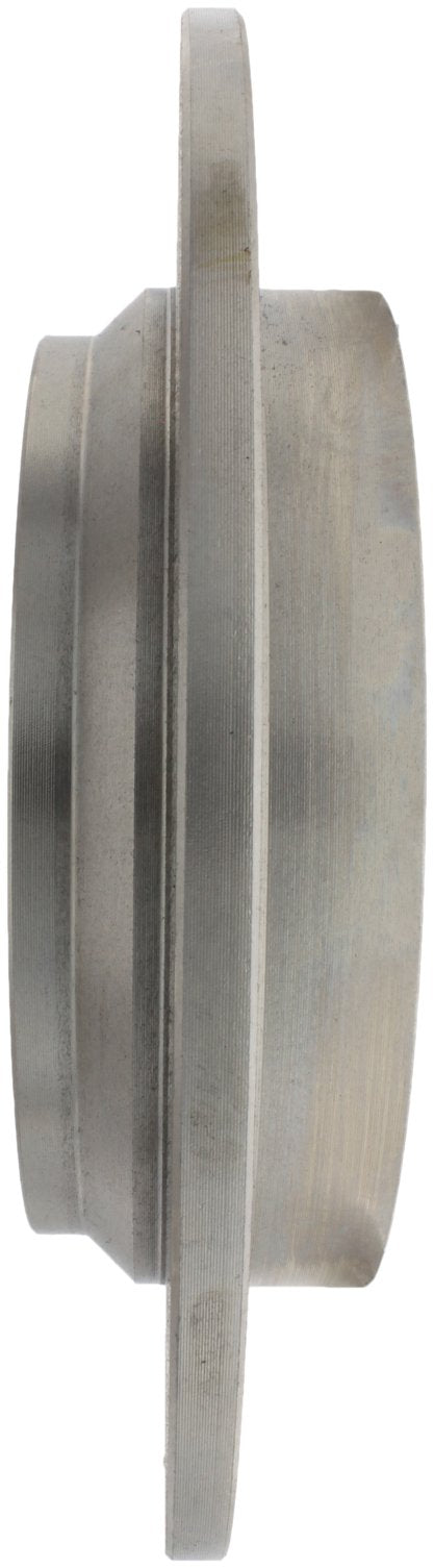 Centric Parts Disc Brake Rotor Standard with Non-Directional Finishes for 1998-2000 Volvo S70/V70 121.39024