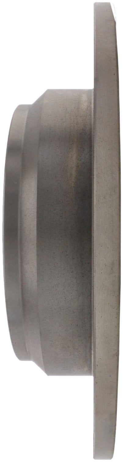 Centric Parts Disc Brake Rotor 121.40019