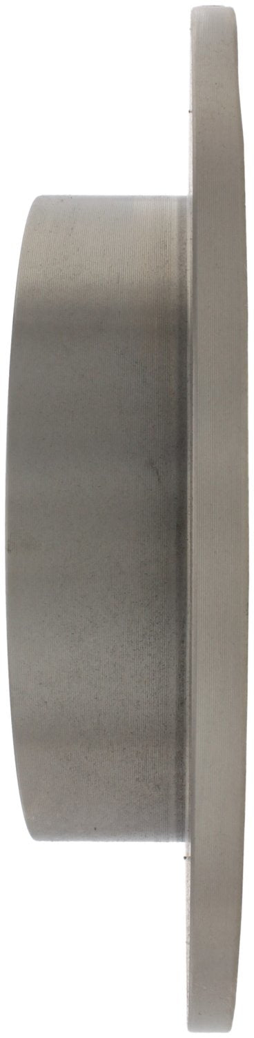 Centric Parts Disc Brake Rotor Standard with Non‑Directional Finishes for 1991‑1997 Honda Accord, 1997 Acura CL 121.40024