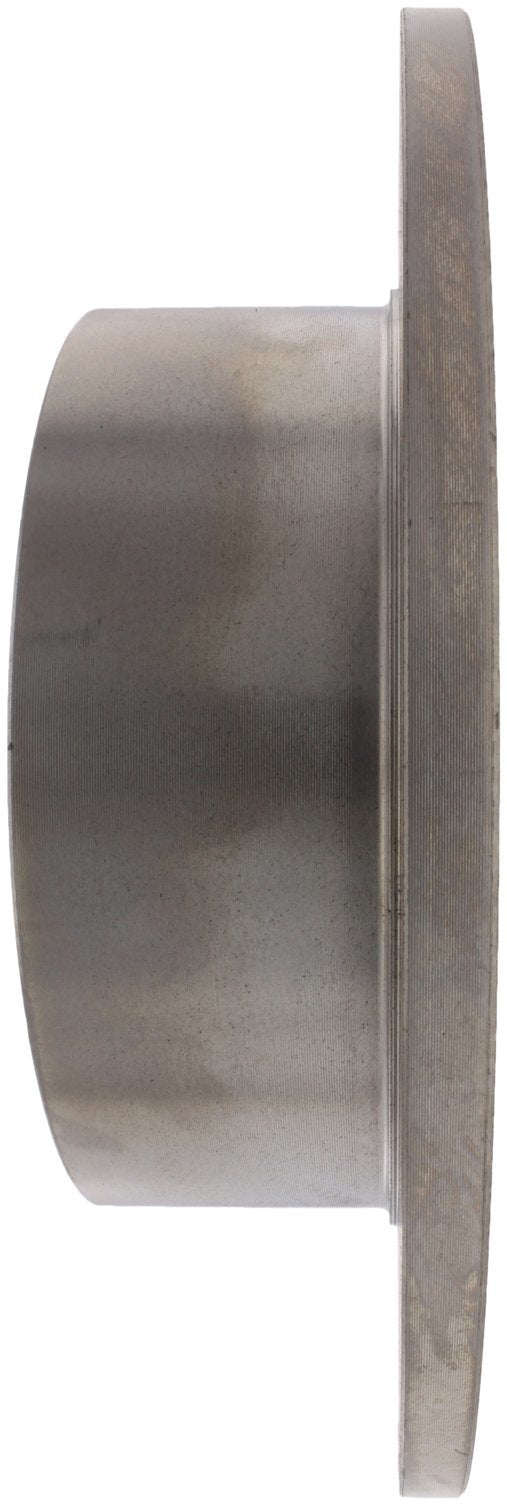 Centric Parts Disc Brake Rotor Standard with Non-Directional Finishes for 1992-1994 Acura Vigor 121.40031