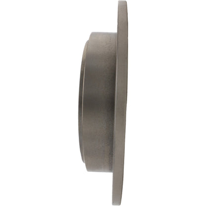 Centric Parts Disc Brake Rotor Standard with Non-Directional Finishes for 2001-2006 Acura MDX 2003-2008 Honda Pilot 121.40053