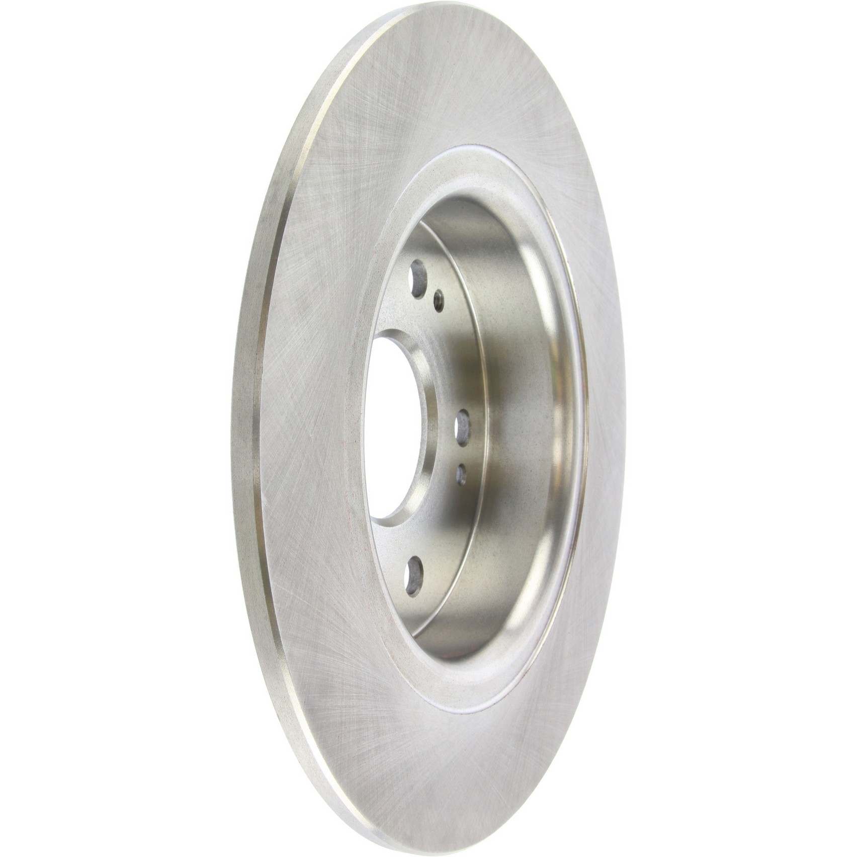 C-Tek Standard Brake Rotor 121.40093