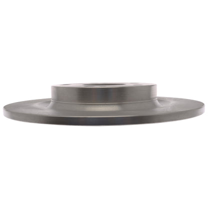 Centric Parts Disc Brake Rotor Standard with Non-Directional Finishes for 2017-2020 Honda Civic 121.40097