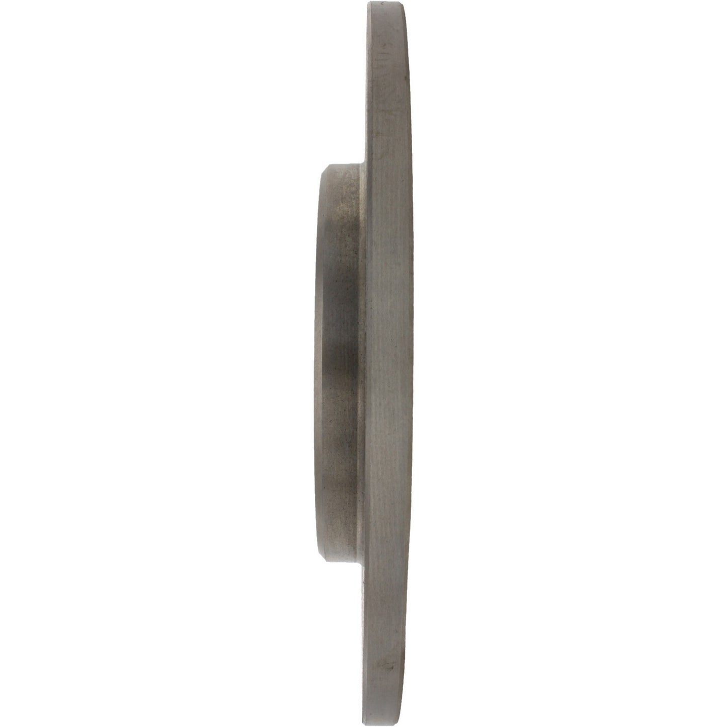 Centric Parts Disc Brake Rotor Standard with Non-Directional Finishes for 1990-1992 Daihatsu Rocky 121.41002