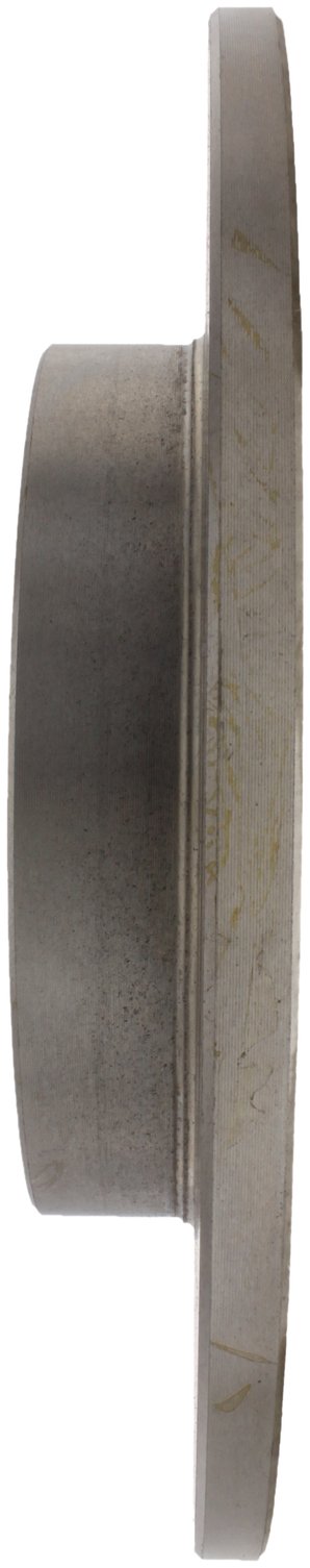 Centric Parts Disc Brake Rotor C-Tek Standard Non-Directional Finishes for Nissan 200SX 1975-1982 121.42002