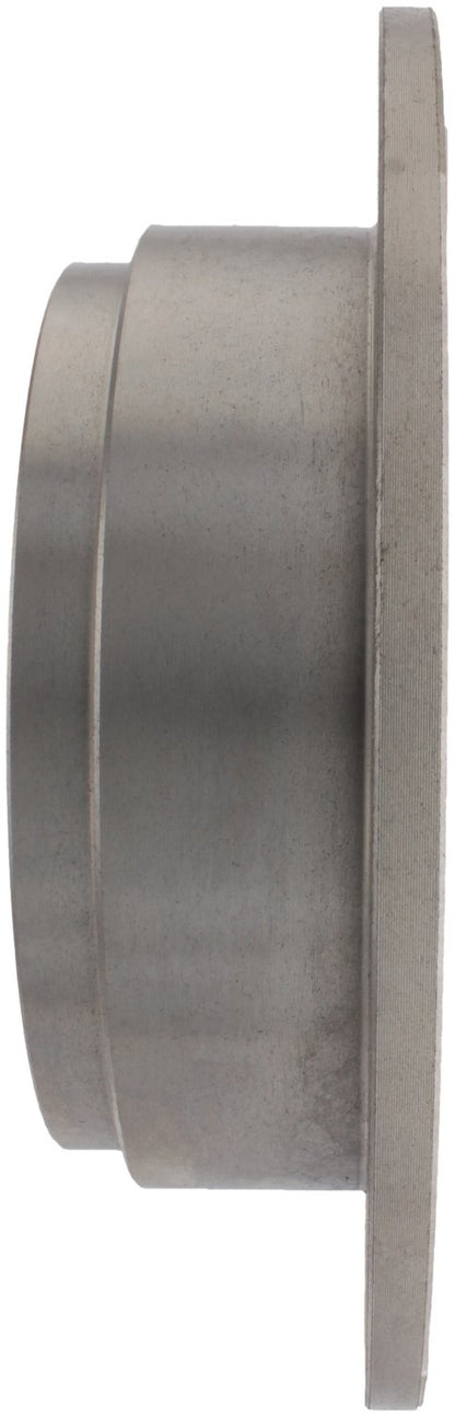 Centric Parts Disc Brake Rotor