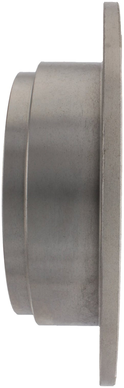 Centric Parts Disc Brake Rotor