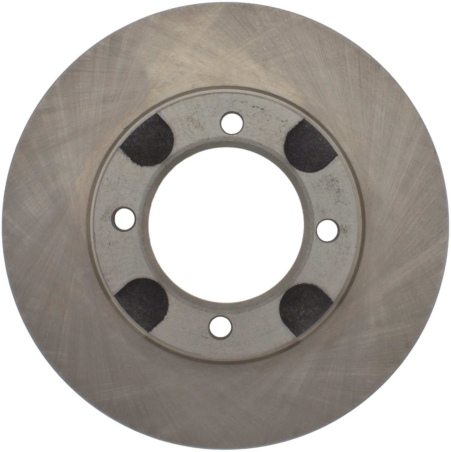 C-Tek Standard Brake Rotor 121.42019