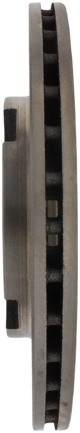 C-Tek Standard Brake Rotor 121.42019