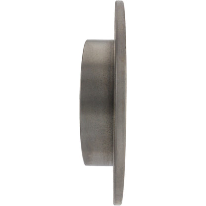 Centric Parts Disc Brake Rotor Standard with Non-Directional Finishes for 1989-1994 Nissan Maxima 121.42044