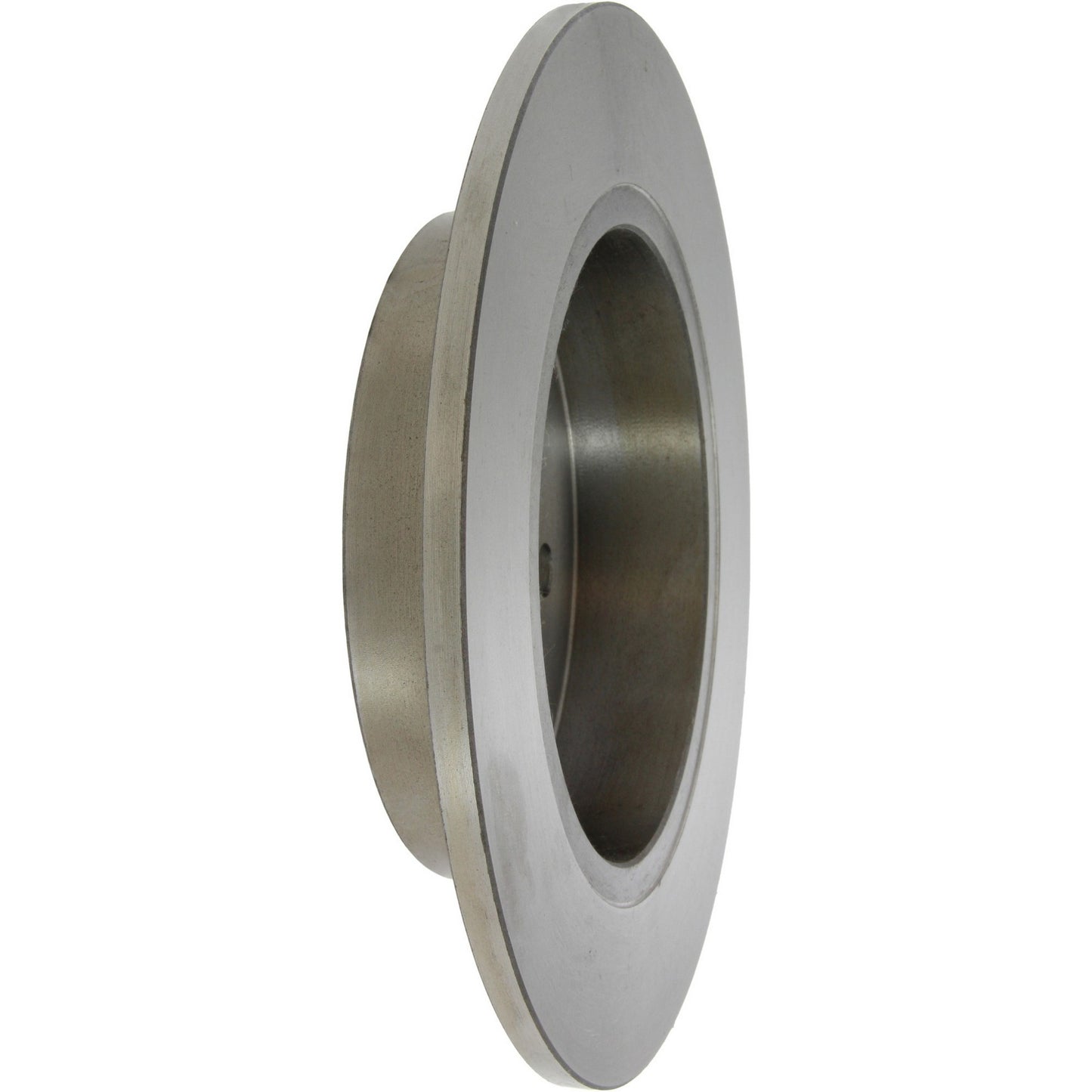 Centric Parts Disc Brake Rotor Standard with Non-Directional Finishes for 1991-1994 Nissan Sentra 121.42053