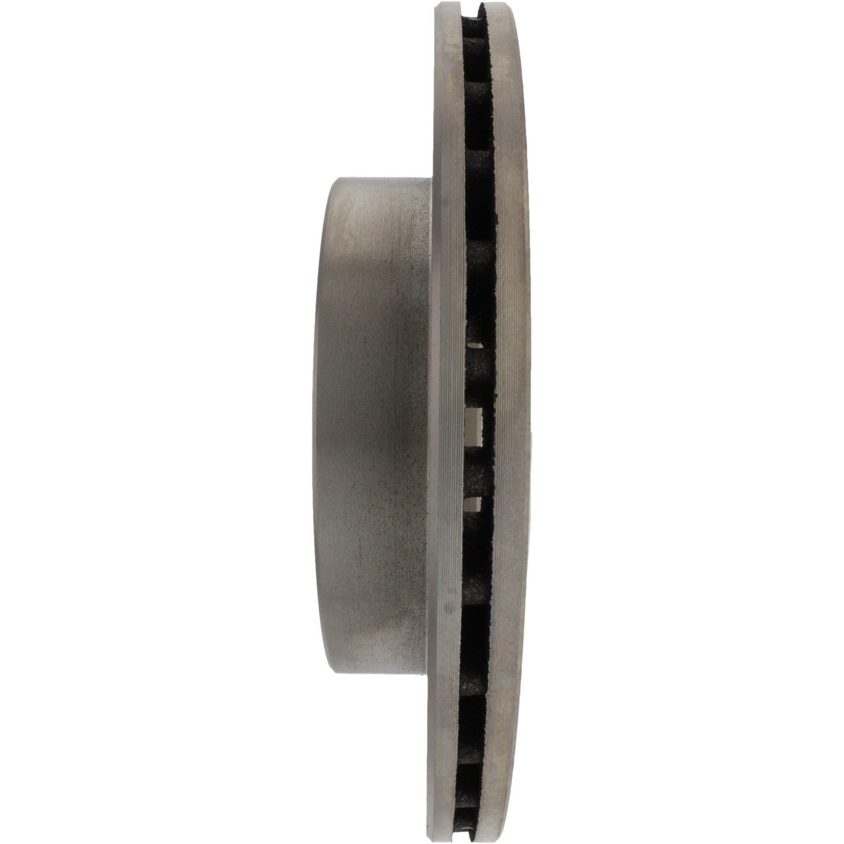 C-Tek Standard Brake Rotor 121.42057