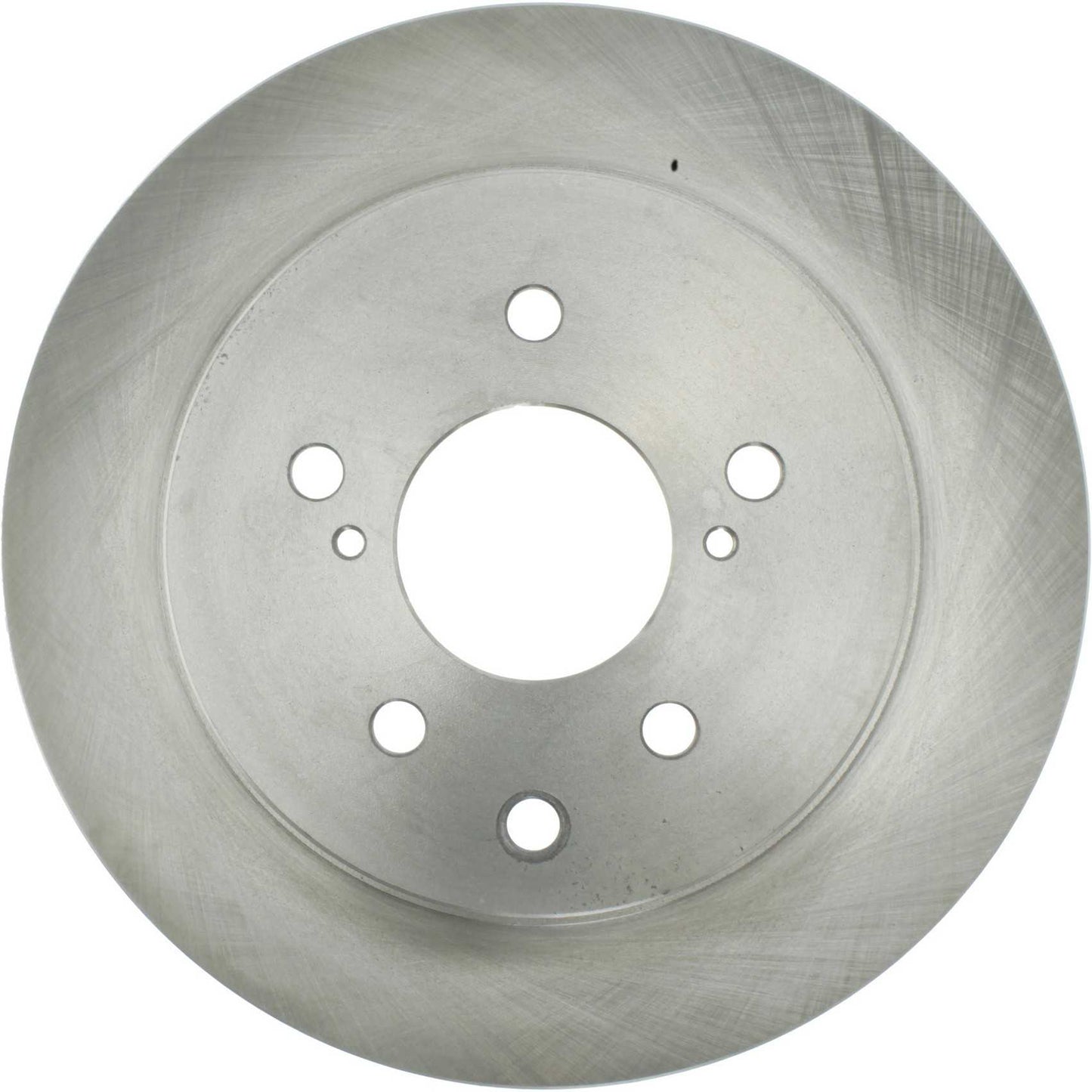 Centric Parts Disc Brake Rotor Standard Non-Directional Finishes for 1993-1997 Infiniti J30 1997-2001 Infiniti Q45 121.42058