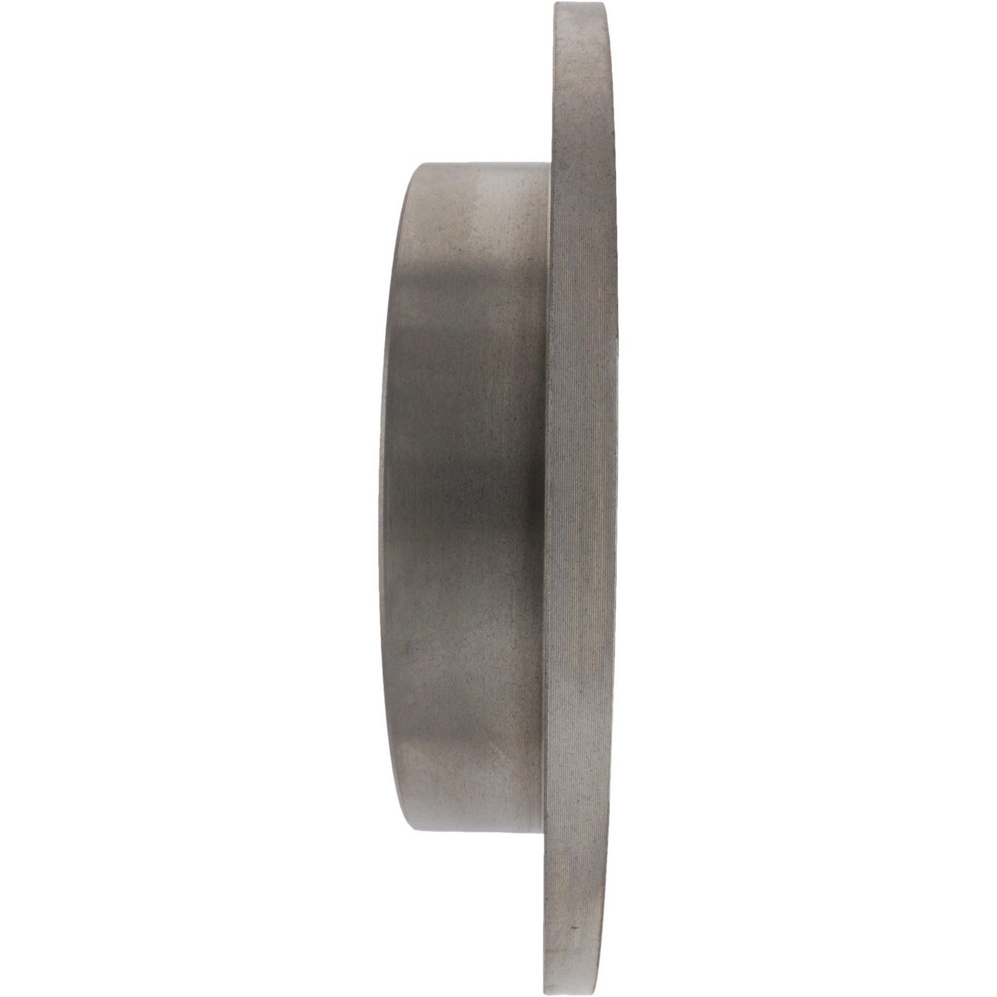 Centric Parts Disc Brake Rotor Standard Non-Directional Finishes for 1987-1995 Isuzu Amigo Pickup Trooper 121.43004