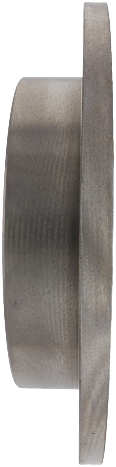 Centric Parts Disc Brake Rotor Standard Non-Directional Finishes for 1987-1995 Isuzu Amigo Pickup Trooper 121.43004