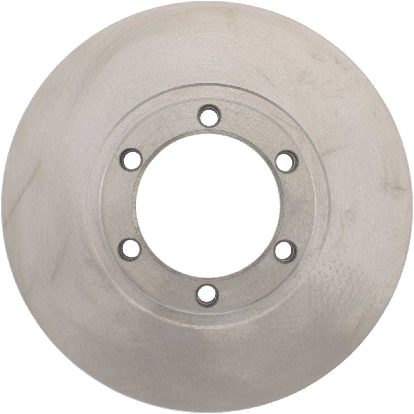 Centric Parts Disc Brake Rotor Standard C‑Tek for 2005-1997 Chevrolet LUV, 1995-1994 Honda Passport, 1993-1989 Isuzu Amigo, 1995-1988 Pickup, 1995-1991 Rodeo, 1991-1986 Trooper 121.43009