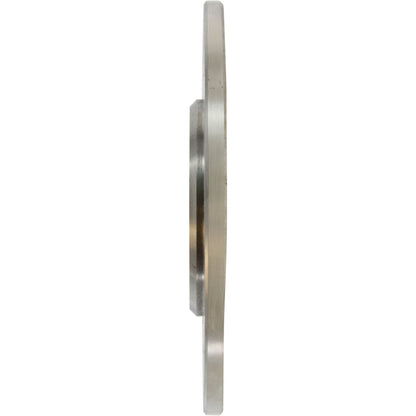 Centric Parts Disc Brake Rotor 121.44005