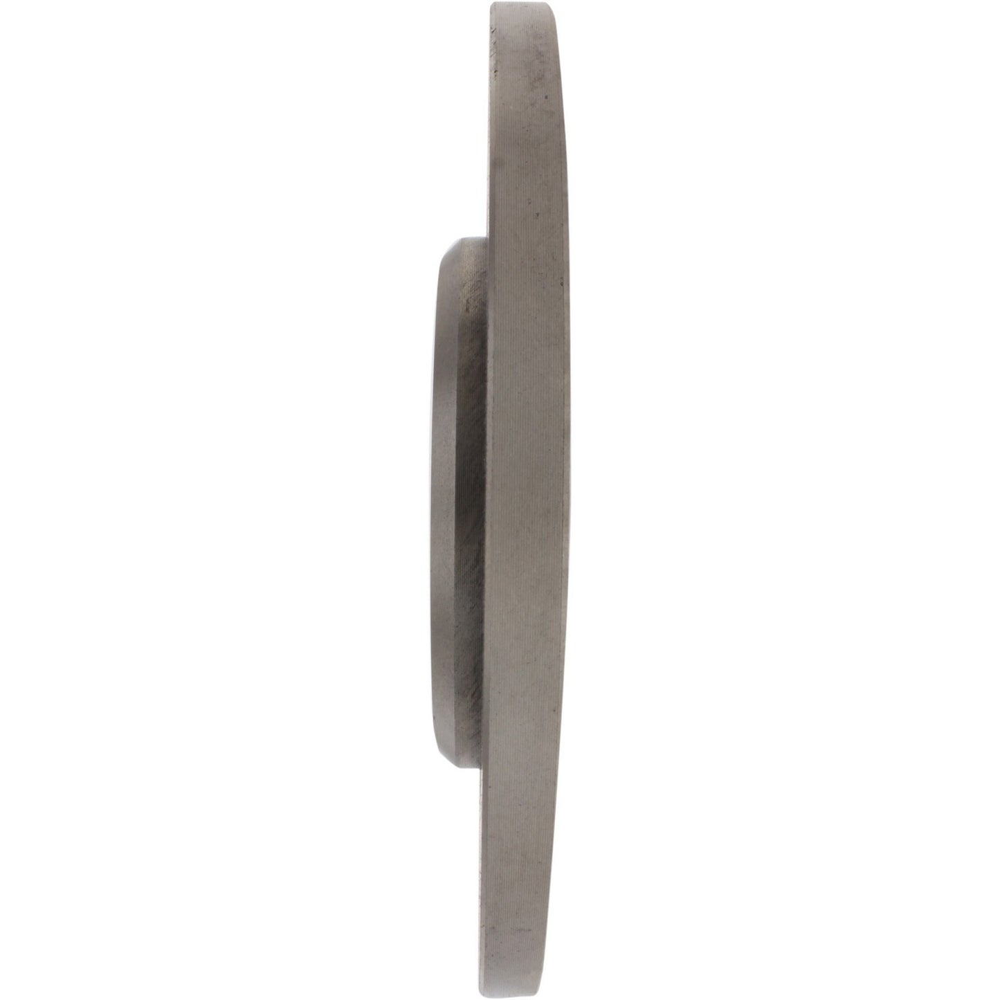 Centric Parts Disc Brake Rotor Standard with Non-Directional Finishes for 1980-1983 Toyota Corolla 121.44006
