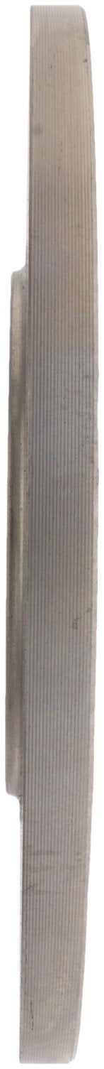 Centric Parts Disc Brake Rotor Standard with Non-Directional Finishes for 1976-1981 Toyota Celica 121.44007