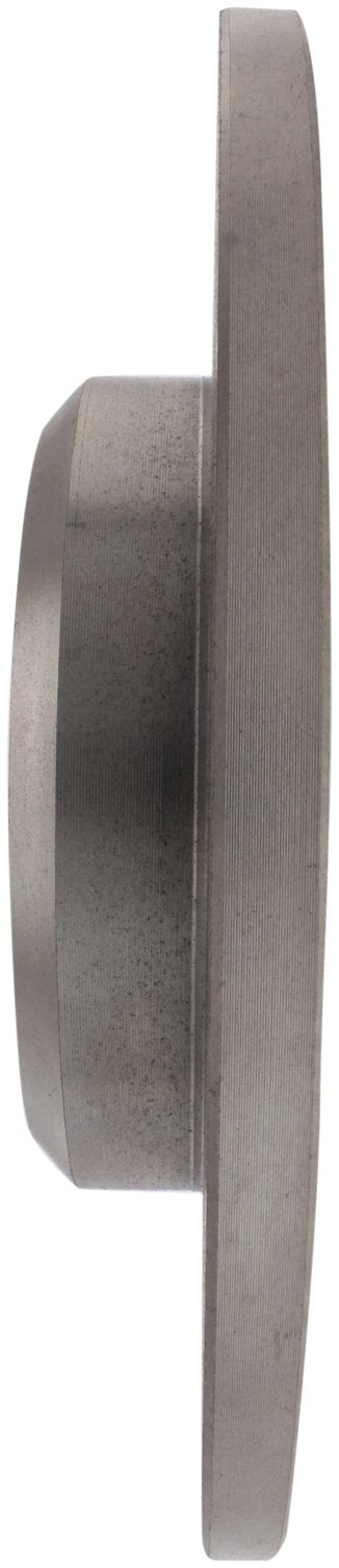 Centric Parts Disc Brake Rotor Standard with Non-Directional Finishes for 1974-1983 Toyota Pickup 121.44014