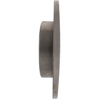 Centric Parts Disc Brake Rotor Standard with Non-Directional Finishes for 1979-1985 Toyota Pickup 121.44015