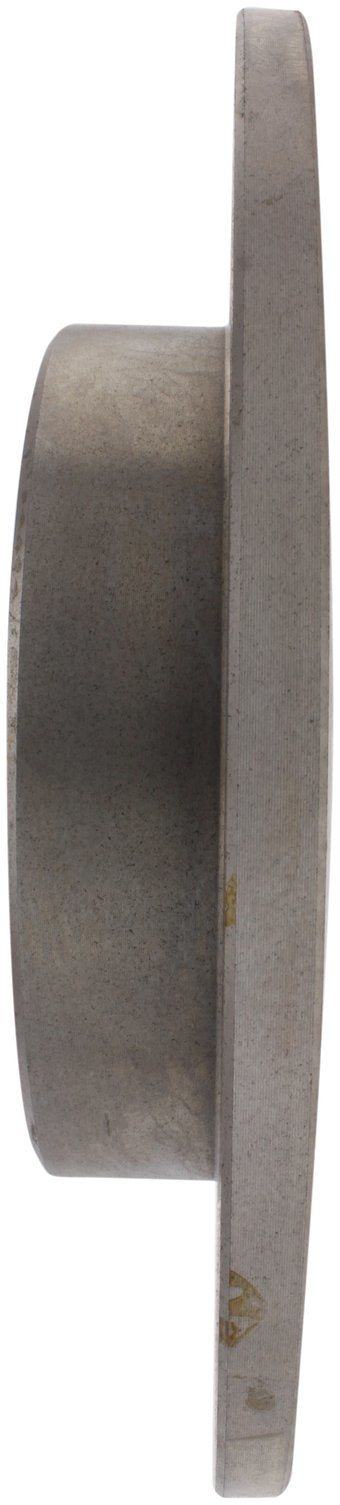 Centric Parts Disc Brake Rotor Standard with Non-Directional Finishes for 1979-1985 Toyota Pickup 121.44015