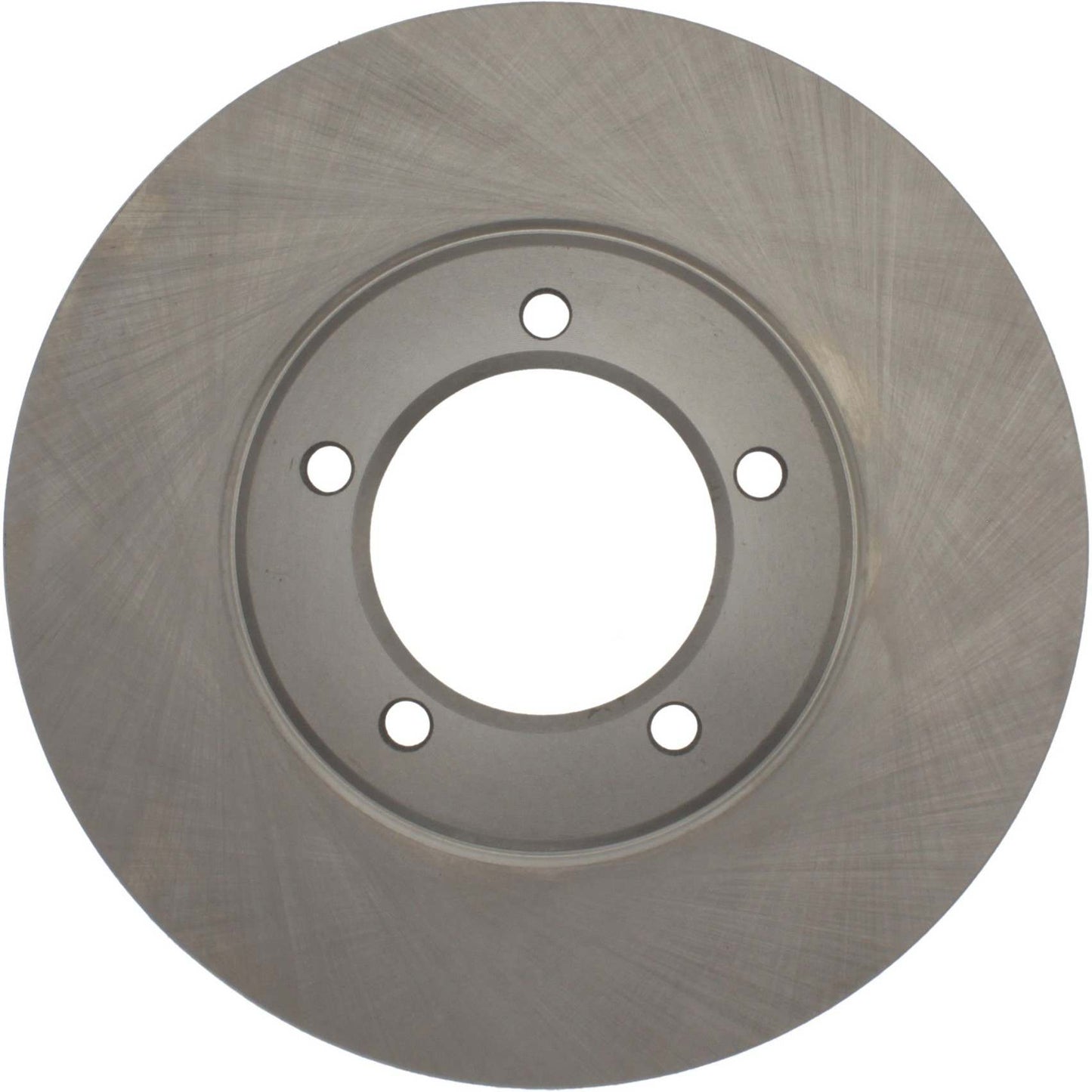 Centric Parts Disc Brake Rotor Standard Non-Directional Finishes for 1979-1983 Toyota Pickup 121.44020