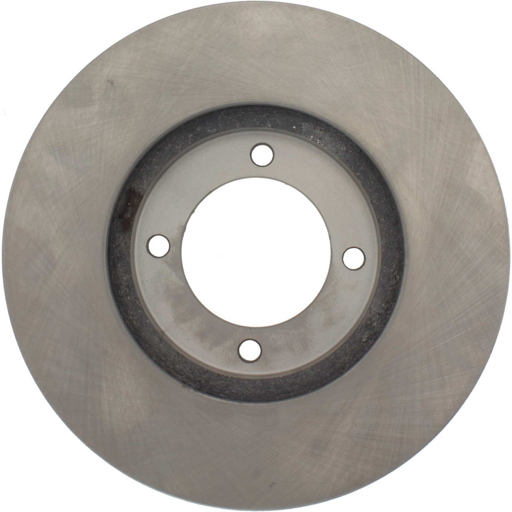 C-Tek Standard Brake Rotor 121.44033