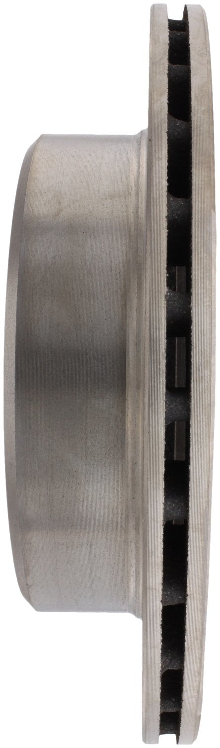Centric Parts Disc Brake Rotor