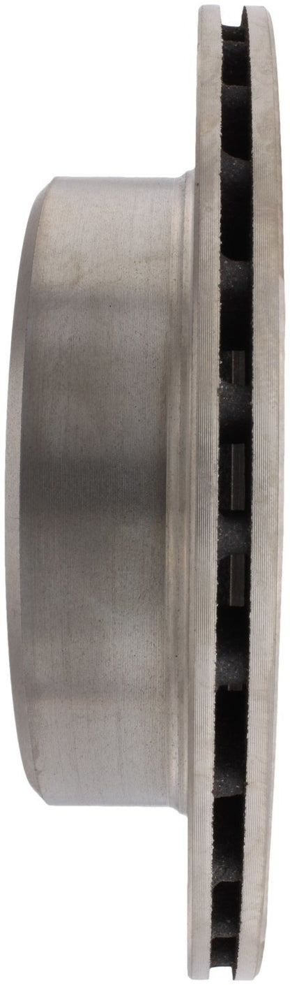 Centric Parts Disc Brake Rotor
