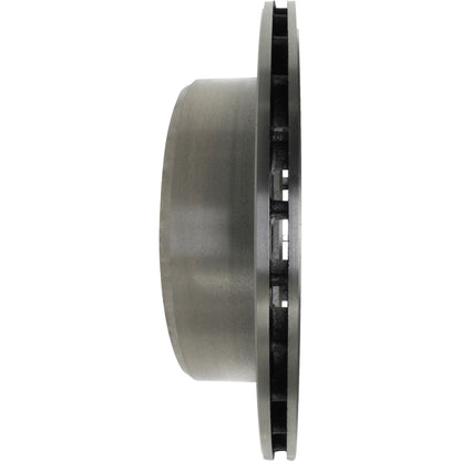 Centric Parts Disc Brake Rotor 121.44041