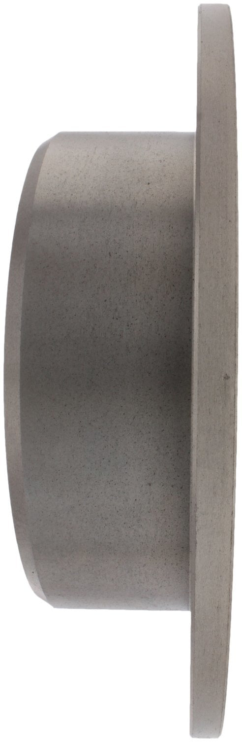 Centric Parts Disc Brake Rotor Standard with Non-Directional Finishes for 1990-1991 Lexus ES250 1991-1988 Toyota Camry 1993-1986 Celica 121.44042
