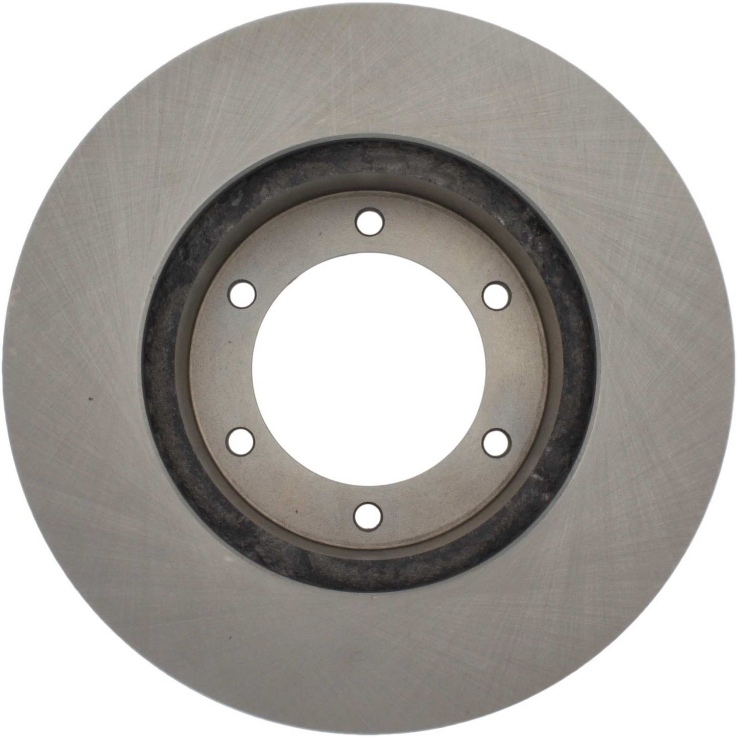 Centric Parts Disc Brake Rotor 121.44044